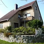 Apartament Angelas