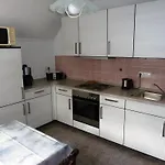 Apartament Angelas