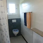 Apartament Angelas *