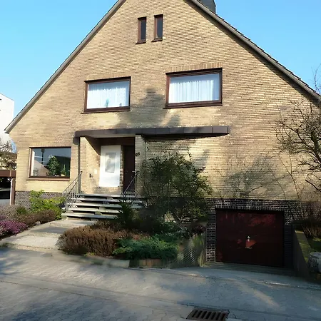 Angelas